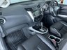 USED 2019 69 NISSAN NAVARA 2.3 DCI TEKNA SHR DCB 188 BHP TRUCKMAN ROLLER TOP