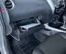 USED 2019 69 NISSAN NAVARA 2.3 DCI TEKNA SHR DCB 188 BHP TRUCKMAN ROLLER TOP