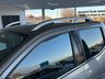 USED 2019 69 NISSAN NAVARA 2.3 DCI TEKNA SHR DCB 188 BHP TRUCKMAN ROLLER TOP