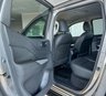 USED 2019 69 NISSAN NAVARA 2.3 DCI TEKNA SHR DCB 188 BHP TRUCKMAN ROLLER TOP