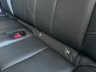 USED 2019 69 NISSAN NAVARA 2.3 DCI TEKNA SHR DCB 188 BHP TRUCKMAN ROLLER TOP