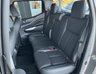 USED 2019 69 NISSAN NAVARA 2.3 DCI TEKNA SHR DCB 188 BHP TRUCKMAN ROLLER TOP
