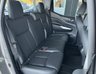 USED 2019 69 NISSAN NAVARA 2.3 DCI TEKNA SHR DCB 188 BHP TRUCKMAN ROLLER TOP
