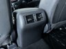 USED 2019 69 NISSAN NAVARA 2.3 DCI TEKNA SHR DCB 188 BHP TRUCKMAN ROLLER TOP