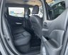 USED 2019 69 NISSAN NAVARA 2.3 DCI TEKNA SHR DCB 188 BHP TRUCKMAN ROLLER TOP