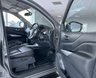 USED 2019 69 NISSAN NAVARA 2.3 DCI TEKNA SHR DCB 188 BHP TRUCKMAN ROLLER TOP