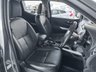 USED 2019 69 NISSAN NAVARA 2.3 DCI TEKNA SHR DCB 188 BHP TRUCKMAN ROLLER TOP