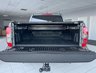 USED 2019 69 NISSAN NAVARA 2.3 DCI TEKNA SHR DCB 188 BHP TRUCKMAN ROLLER TOP