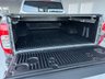 USED 2019 69 NISSAN NAVARA 2.3 DCI TEKNA SHR DCB 188 BHP TRUCKMAN ROLLER TOP