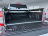 USED 2019 69 NISSAN NAVARA 2.3 DCI TEKNA SHR DCB 188 BHP TRUCKMAN ROLLER TOP