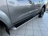 USED 2019 69 NISSAN NAVARA 2.3 DCI TEKNA SHR DCB 188 BHP TRUCKMAN ROLLER TOP