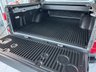 USED 2019 69 NISSAN NAVARA 2.3 DCI TEKNA SHR DCB 188 BHP TRUCKMAN ROLLER TOP