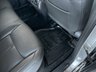 USED 2019 69 NISSAN NAVARA 2.3 DCI TEKNA SHR DCB 188 BHP TRUCKMAN ROLLER TOP