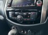 USED 2019 69 NISSAN NAVARA 2.3 DCI TEKNA SHR DCB 188 BHP TRUCKMAN ROLLER TOP