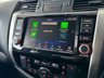 USED 2019 69 NISSAN NAVARA 2.3 DCI TEKNA SHR DCB 188 BHP TRUCKMAN ROLLER TOP