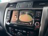 USED 2019 69 NISSAN NAVARA 2.3 DCI TEKNA SHR DCB 188 BHP TRUCKMAN ROLLER TOP
