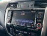 USED 2019 69 NISSAN NAVARA 2.3 DCI TEKNA SHR DCB 188 BHP TRUCKMAN ROLLER TOP