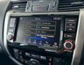 USED 2019 69 NISSAN NAVARA 2.3 DCI TEKNA SHR DCB 188 BHP TRUCKMAN ROLLER TOP