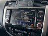 USED 2019 69 NISSAN NAVARA 2.3 DCI TEKNA SHR DCB 188 BHP TRUCKMAN ROLLER TOP