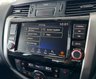 USED 2019 69 NISSAN NAVARA 2.3 DCI TEKNA SHR DCB 188 BHP TRUCKMAN ROLLER TOP