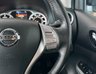 USED 2019 69 NISSAN NAVARA 2.3 DCI TEKNA SHR DCB 188 BHP TRUCKMAN ROLLER TOP