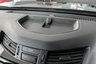 USED 2019 69 NISSAN NAVARA 2.3 DCI TEKNA SHR DCB 188 BHP TRUCKMAN ROLLER TOP