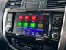 USED 2019 69 NISSAN NAVARA 2.3 DCI TEKNA SHR DCB 188 BHP TRUCKMAN ROLLER TOP