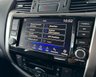 USED 2019 69 NISSAN NAVARA 2.3 DCI TEKNA SHR DCB 188 BHP TRUCKMAN ROLLER TOP