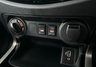 USED 2019 69 NISSAN NAVARA 2.3 DCI TEKNA SHR DCB 188 BHP TRUCKMAN ROLLER TOP