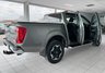 USED 2019 69 NISSAN NAVARA 2.3 DCI TEKNA SHR DCB 188 BHP TRUCKMAN ROLLER TOP