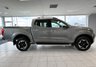 USED 2019 69 NISSAN NAVARA 2.3 DCI TEKNA SHR DCB 188 BHP TRUCKMAN ROLLER TOP
