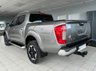 USED 2019 69 NISSAN NAVARA 2.3 DCI TEKNA SHR DCB 188 BHP TRUCKMAN ROLLER TOP