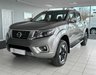 USED 2019 69 NISSAN NAVARA 2.3 DCI TEKNA SHR DCB 188 BHP TRUCKMAN ROLLER TOP
