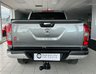 USED 2019 69 NISSAN NAVARA 2.3 DCI TEKNA SHR DCB 188 BHP TRUCKMAN ROLLER TOP