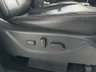 USED 2019 69 NISSAN NAVARA 2.3 DCI TEKNA SHR DCB 188 BHP TRUCKMAN ROLLER TOP