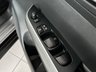 USED 2019 69 NISSAN NAVARA 2.3 DCI TEKNA SHR DCB 188 BHP TRUCKMAN ROLLER TOP