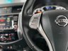 USED 2019 69 NISSAN NAVARA 2.3 DCI TEKNA SHR DCB 188 BHP TRUCKMAN ROLLER TOP