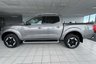 USED 2019 69 NISSAN NAVARA 2.3 DCI TEKNA SHR DCB 188 BHP TRUCKMAN ROLLER TOP