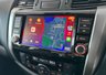 USED 2019 69 NISSAN NAVARA 2.3 DCI TEKNA SHR DCB 188 BHP TRUCKMAN ROLLER TOP