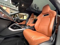 USED 2019 R JAGUAR I-PACE 0L HSE 5d AUTO 395 BHP 