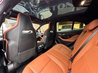 USED 2019 R JAGUAR I-PACE 0L HSE 5d AUTO 395 BHP 
