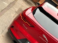 USED 2019 R JAGUAR I-PACE 0L HSE 5d AUTO 395 BHP 