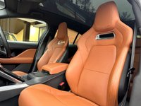 USED 2019 R JAGUAR I-PACE 0L HSE 5d AUTO 395 BHP 