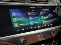USED 2019 R JAGUAR I-PACE 0L HSE 5d AUTO 395 BHP 