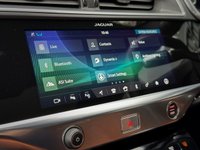 USED 2019 R JAGUAR I-PACE 0L HSE 5d AUTO 395 BHP 