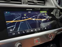 USED 2019 R JAGUAR I-PACE 0L HSE 5d AUTO 395 BHP 