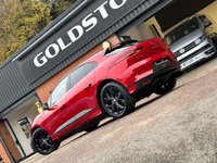 USED 2019 R JAGUAR I-PACE 0L HSE 5d AUTO 395 BHP 