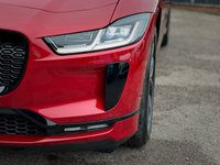 USED 2019 R JAGUAR I-PACE 0L HSE 5d AUTO 395 BHP 