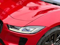 USED 2019 R JAGUAR I-PACE 0L HSE 5d AUTO 395 BHP 