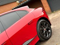 USED 2019 R JAGUAR I-PACE 0L HSE 5d AUTO 395 BHP 